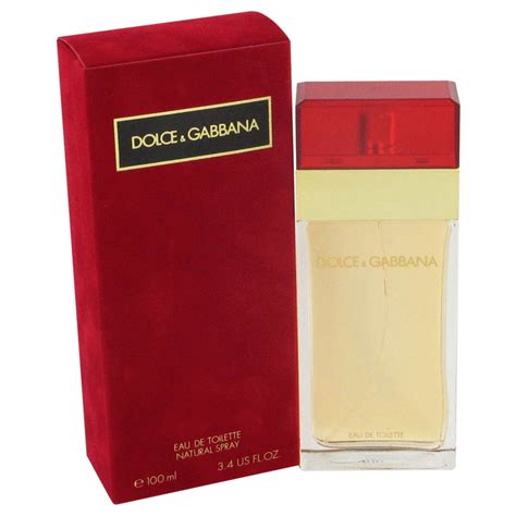 dolce gabbana feminin|dolce and gabbana discontinued perfume.